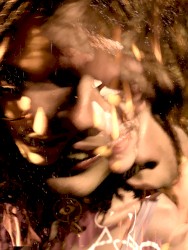 Freeroam 186 :: Three Times We've Been Freed XVII -- "yrdrive"