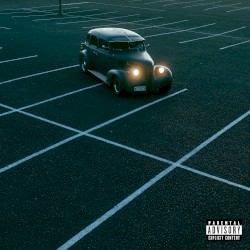 Troy Kingi Presents: Night Lords