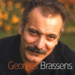 Ballades & mots d'amour