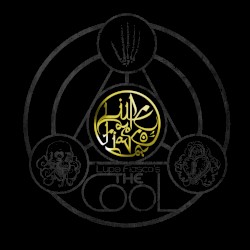 Lupe Fiasco’s The Cool