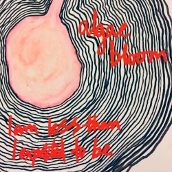 I Am Less Than I Expected to Be