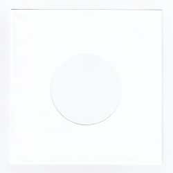 Murder Incorporated / Sciogli L’Amore