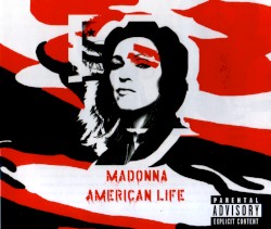 American Life