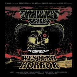 Western Horror