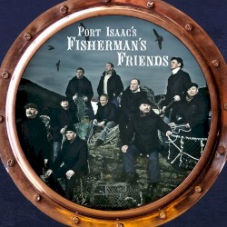 Port Isaac's Fisherman's Friends