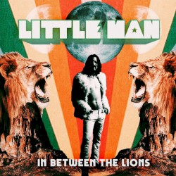 In Betwwen The Lions