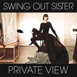 Private View