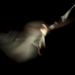 After Your Heart (live)