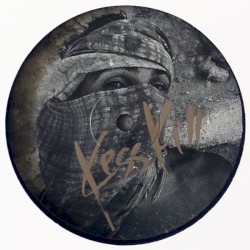 KESS03