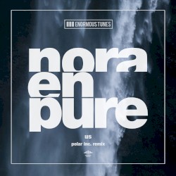 Us (Polar Inc. remix)