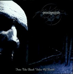 Into the Dark Vales of Death