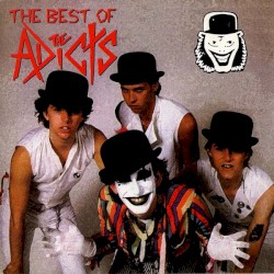The Best of the Adicts