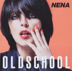Oldschool