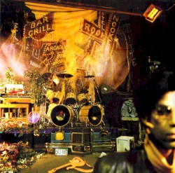 Sign “☮︎” the Times