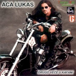 Drugo Veče U Kafani