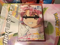 ロリコアSELEK 2014-18