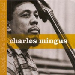 Coleção Folha clássicos do jazz, Volume 19