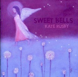 Sweet Bells