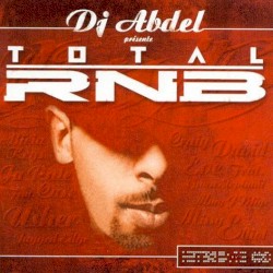 Total RNB