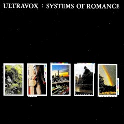 Systems of Romance