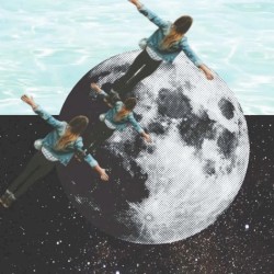 Τσάι και Συμπάθεια