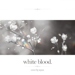 White Blood