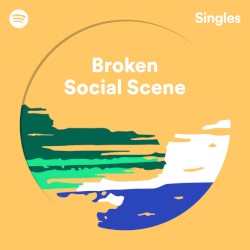 Spotify Singles