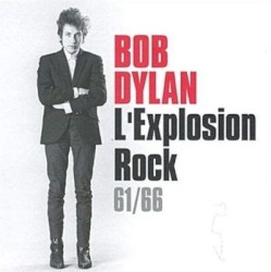 L'Explosion Rock: 61/66