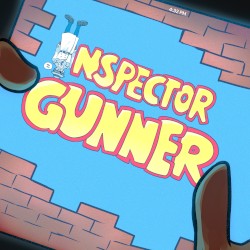 Inspector Gunner