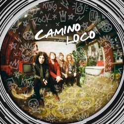 Camino Loco
