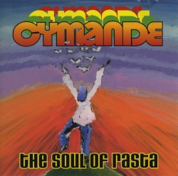 The Soul of Rasta