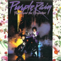 Purple Rain