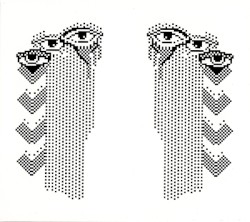 Beast Rest Forth Mouth: Remixed