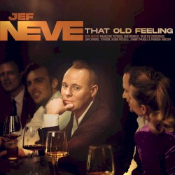 That Old Feeling