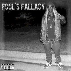 Fool's Fallacy