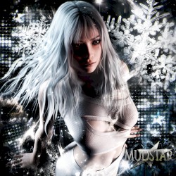 mudstar