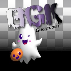 Ghostnoise