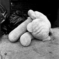 Paraffin (instrumentals)