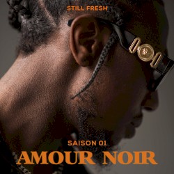 AMOUR NOIR (SAISON 01)