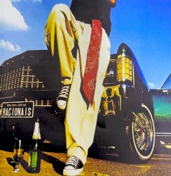 Nada como Um Dia Após o Outro Dia