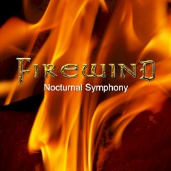 Nocturnal Symphony