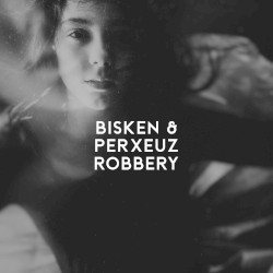 Robbery