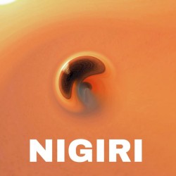Nigiri