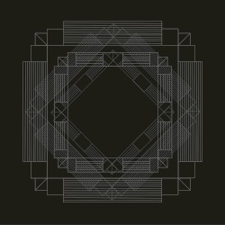 Temple of the Jaguar