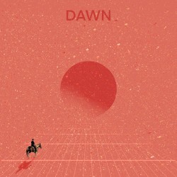 dawn
