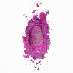 The Pinkprint