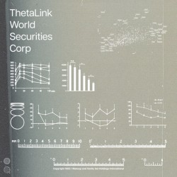 ThetaLink