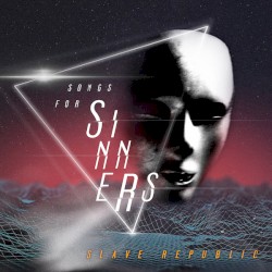 Songs for Sinners