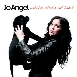 Who's Afraid of Love?