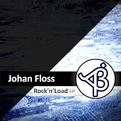 Rock'n'Load EP
